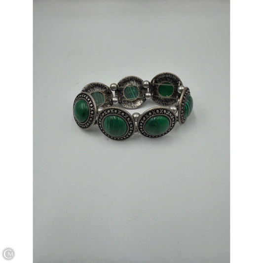 Bracelet Other By Clothes Mentor