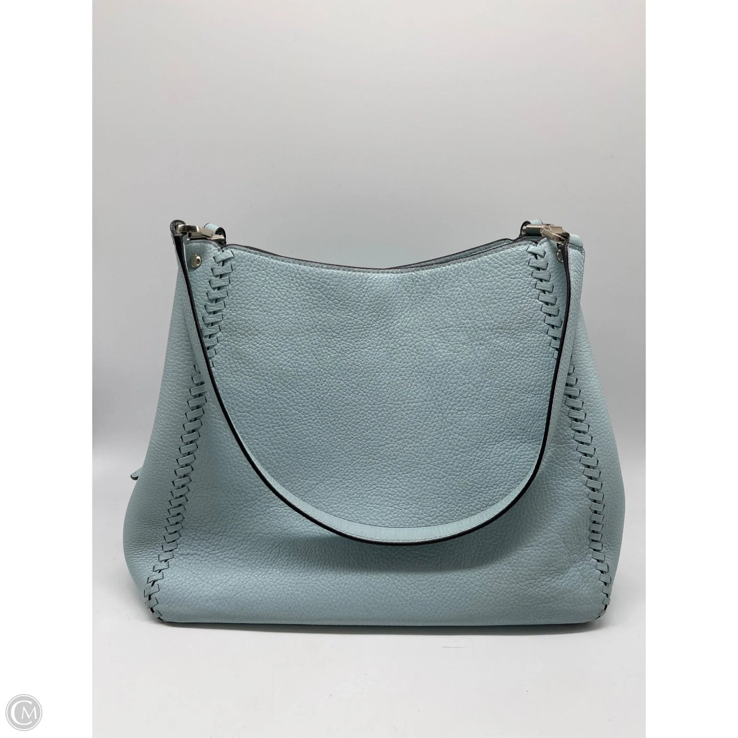 Handbag Designer By Kate Spade, Size: Large