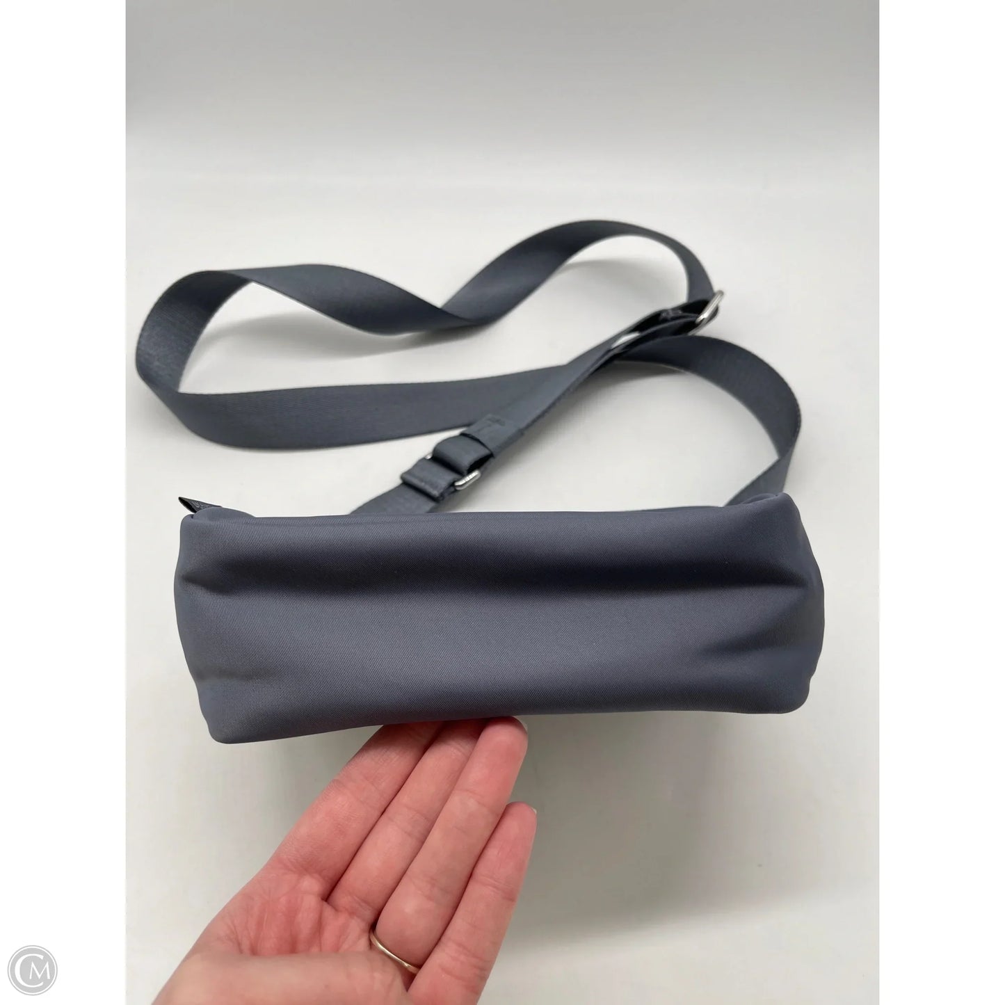 Crossbody By Lululemon, Size: Small