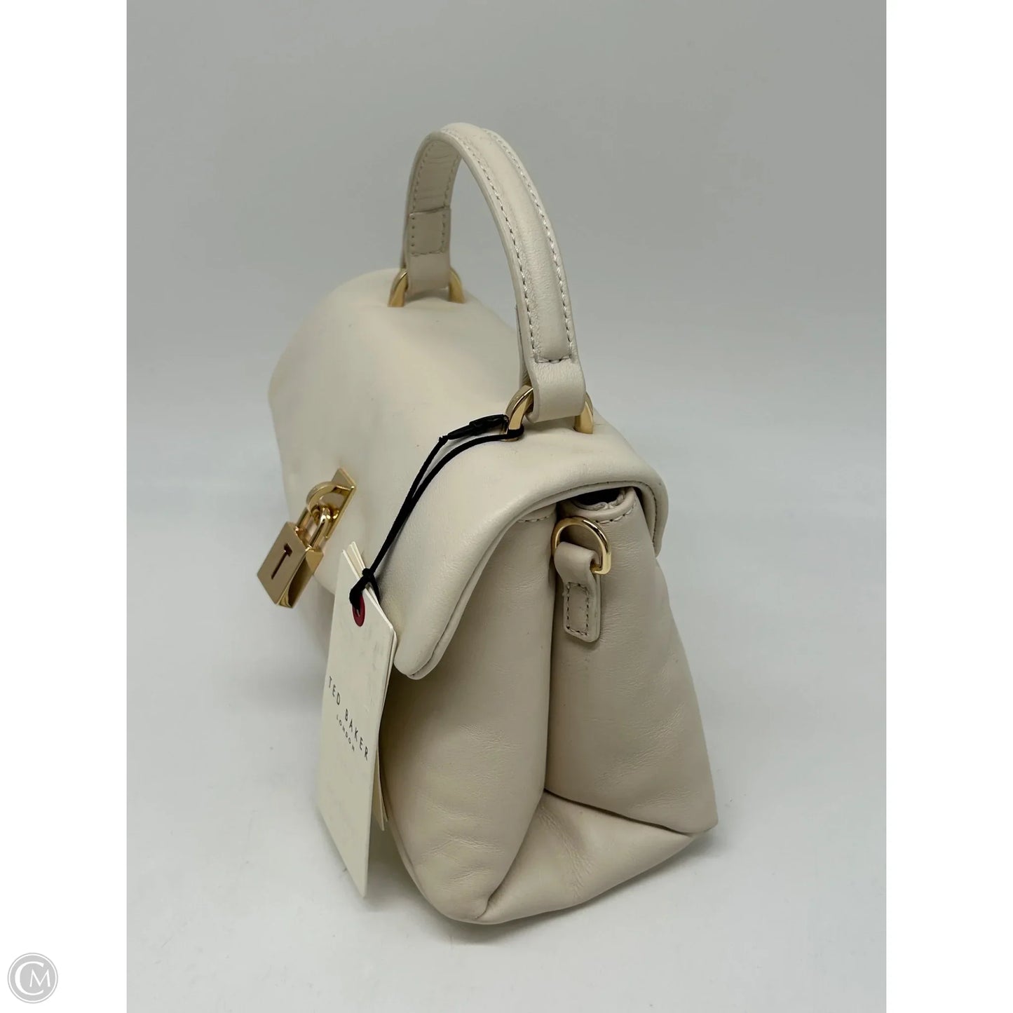 Crossbody By Ted Baker, Size: Small