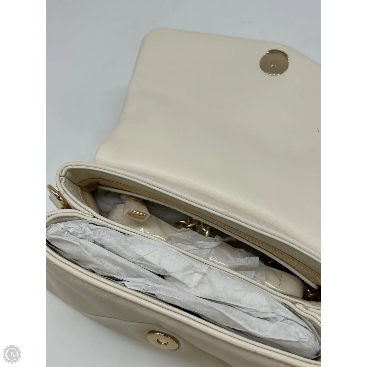 Crossbody By Ted Baker, Size: Small