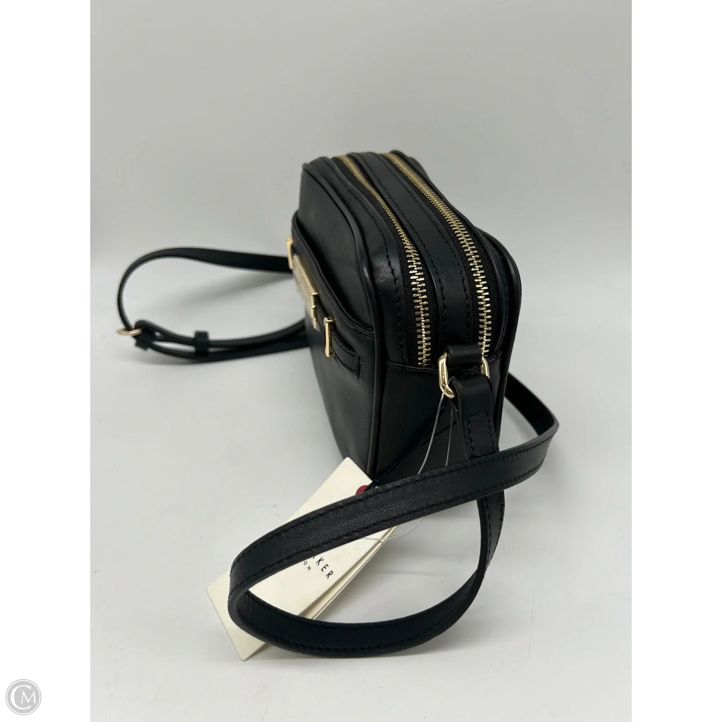 Crossbody By Ted Baker, Size: Small