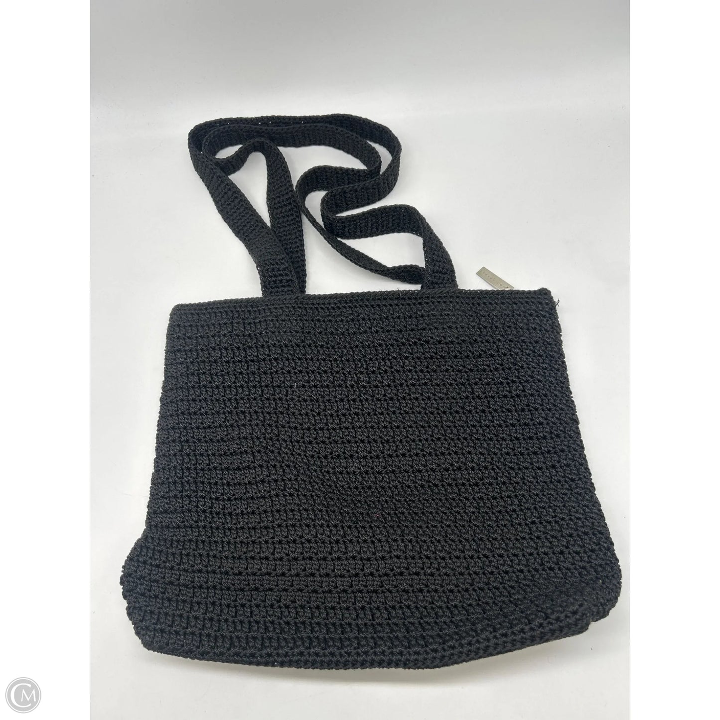 Handbag By The Sak, Size: Medium