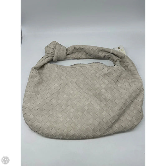 Handbag By Urban Expressions, Size: Large