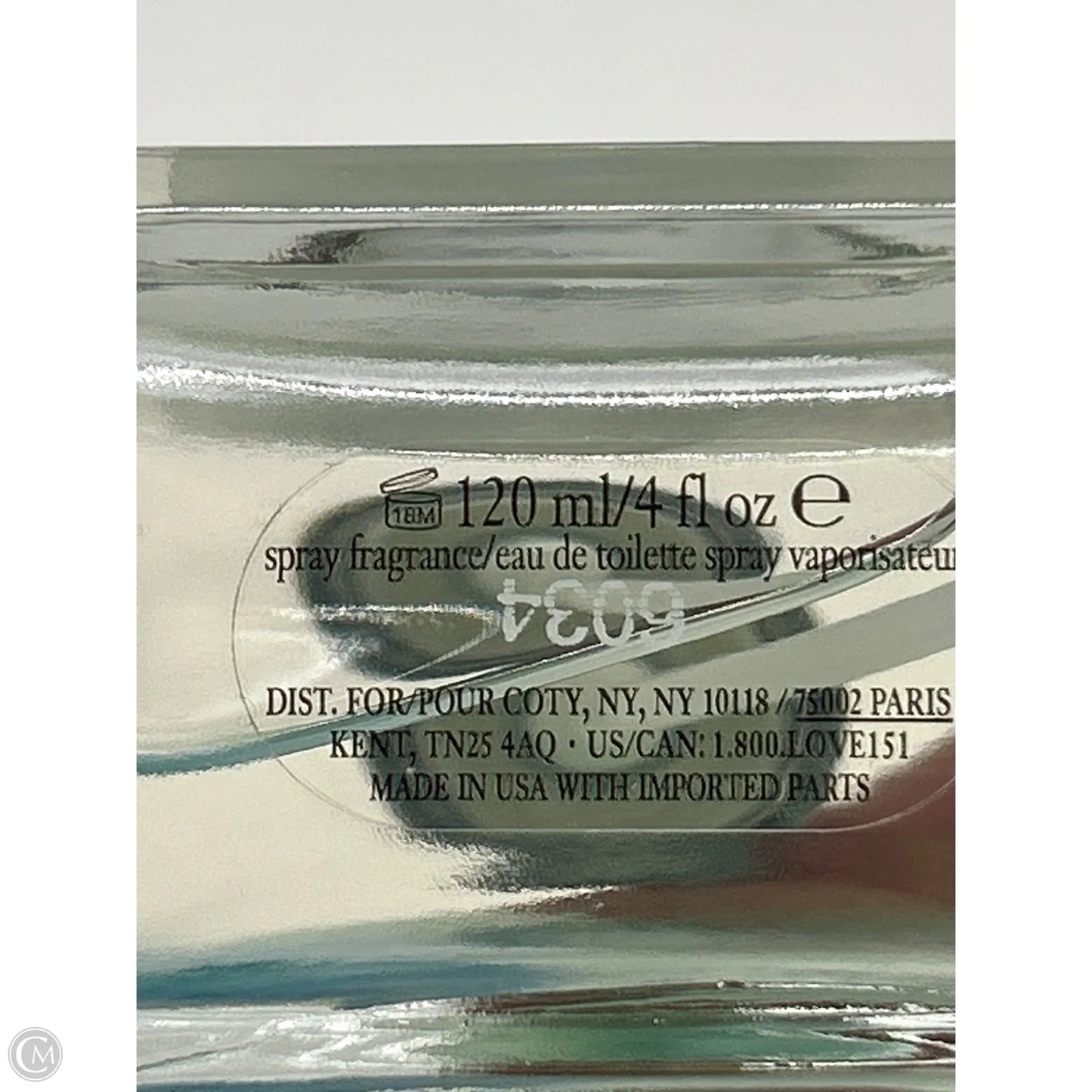 Fragrance By Philosophy