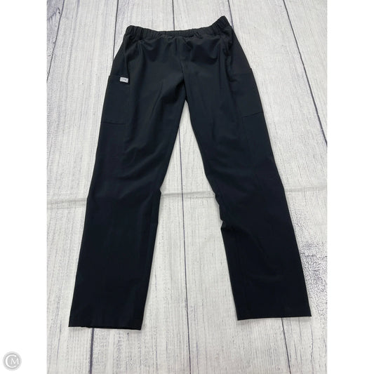Pants Other By Epic In Black, Size: Xsp