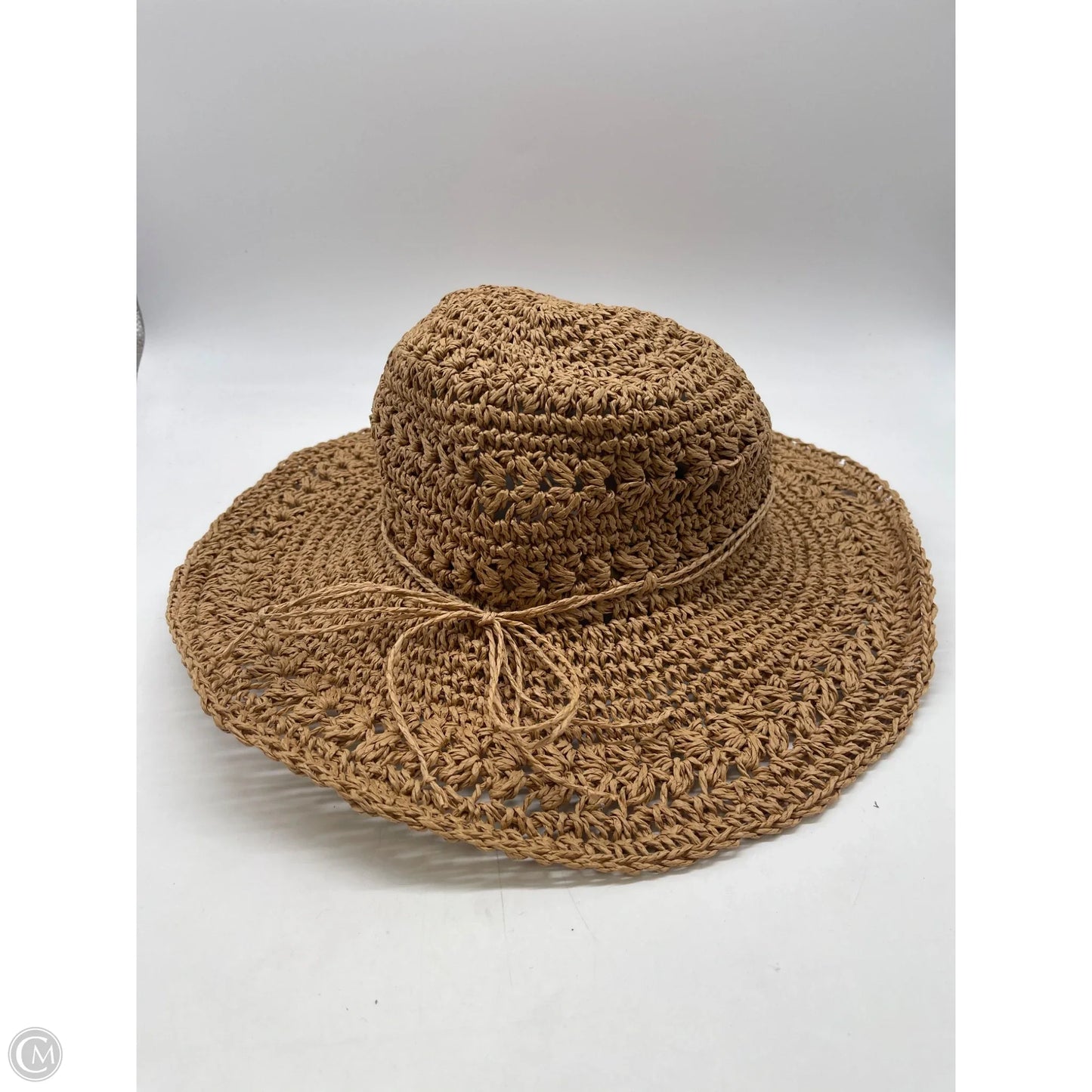 Hat Floppy By Ana