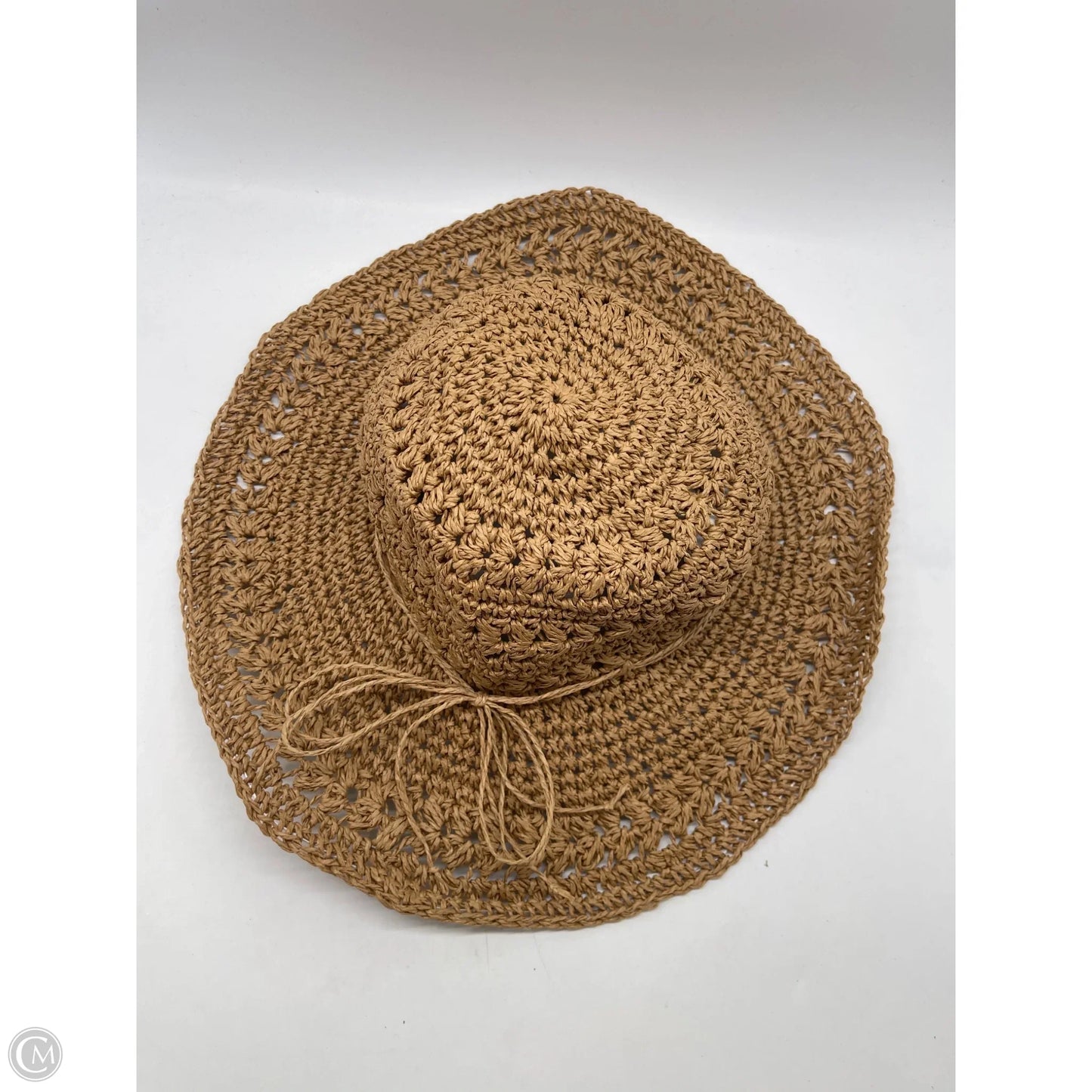 Hat Floppy By Ana