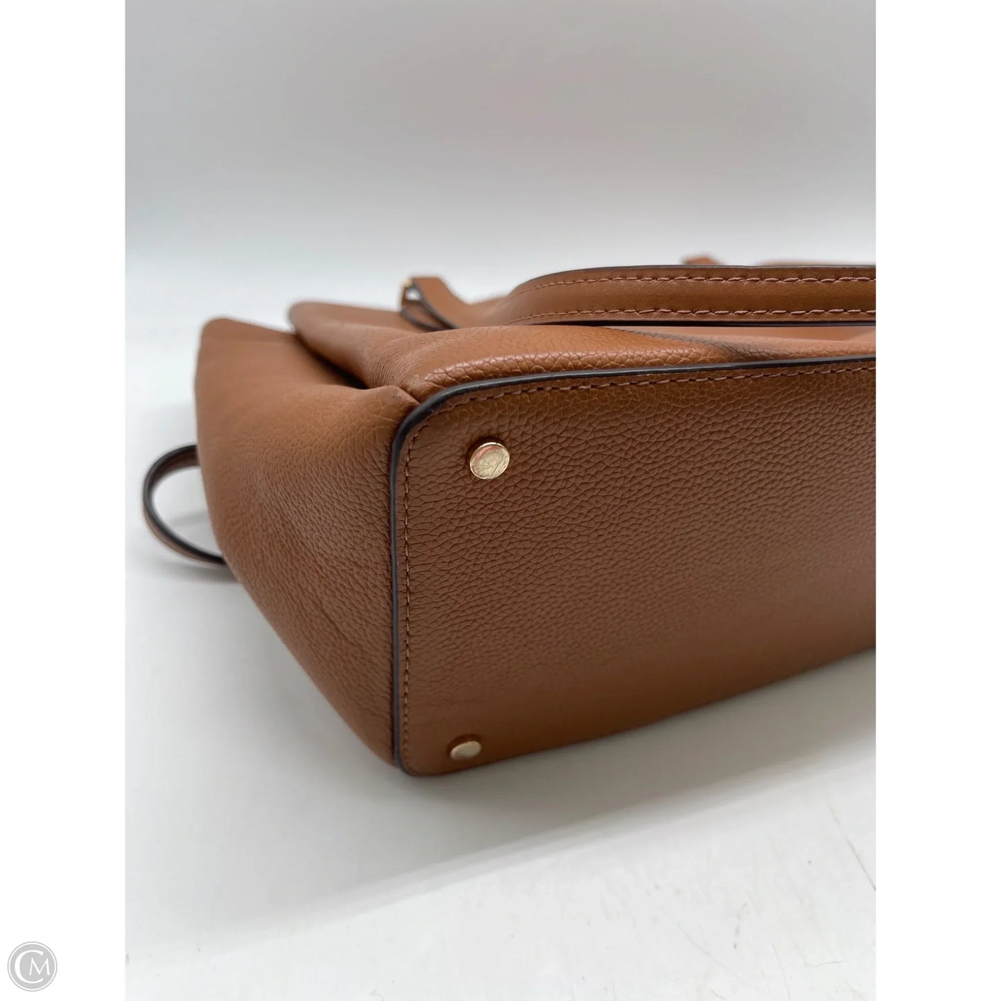Handbag Designer By Kate Spade, Size: Large