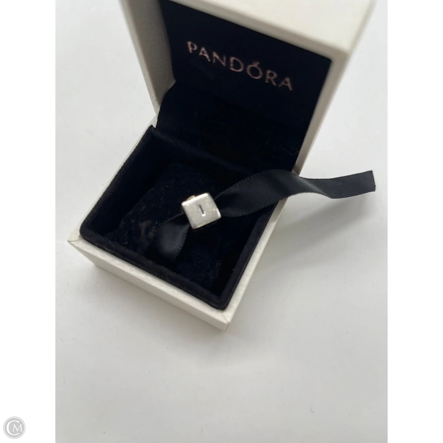 Bracelet Charm By Pandora