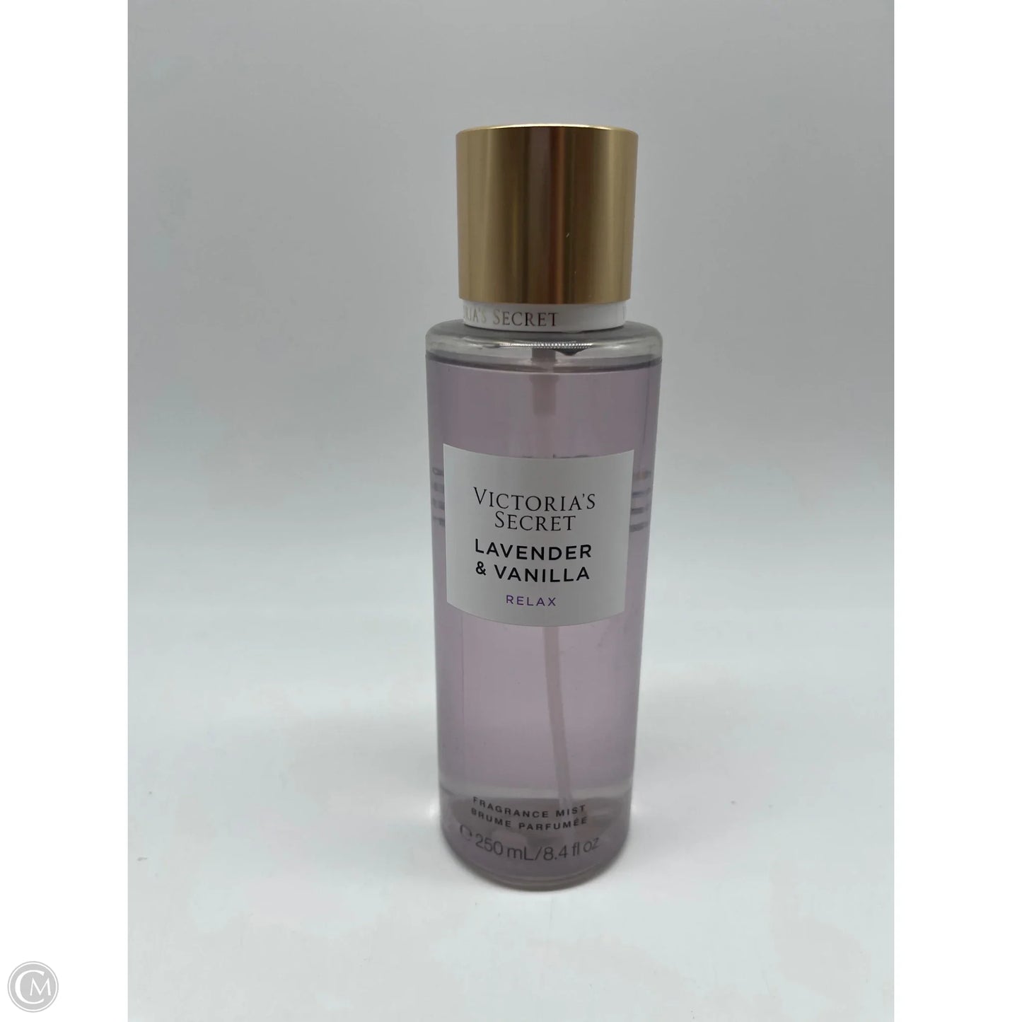 Fragrance By Victorias Secret, Size: