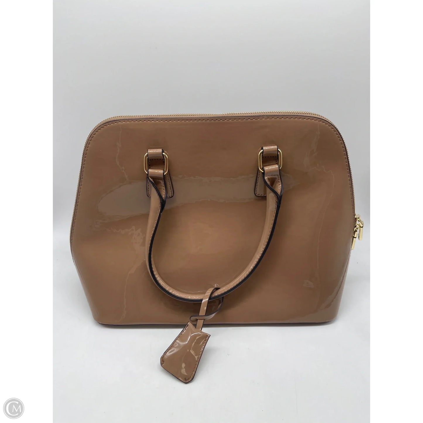 Handbag By Adrienne Vittadini, Size: Medium