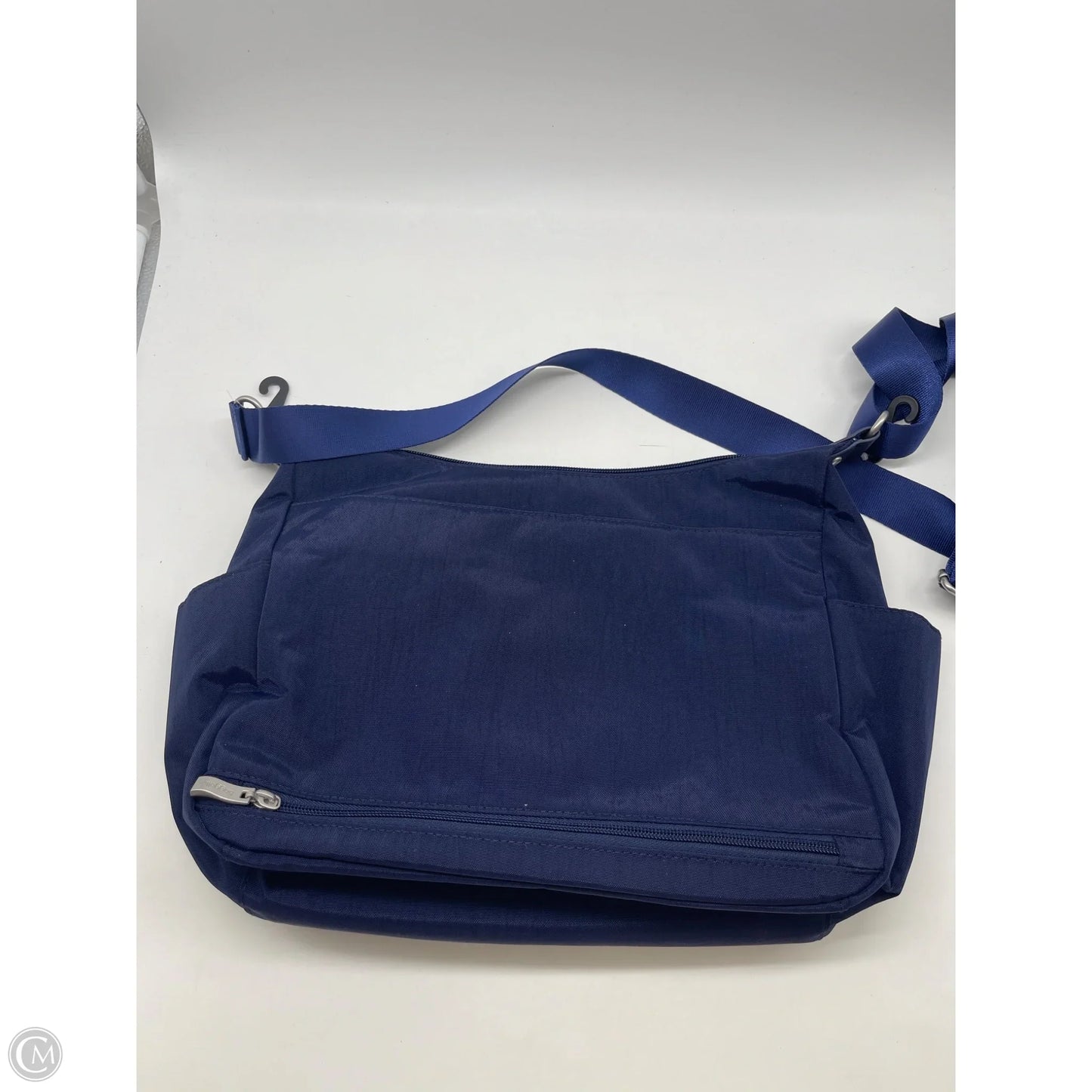 Crossbody By Baggallini, Size: Medium