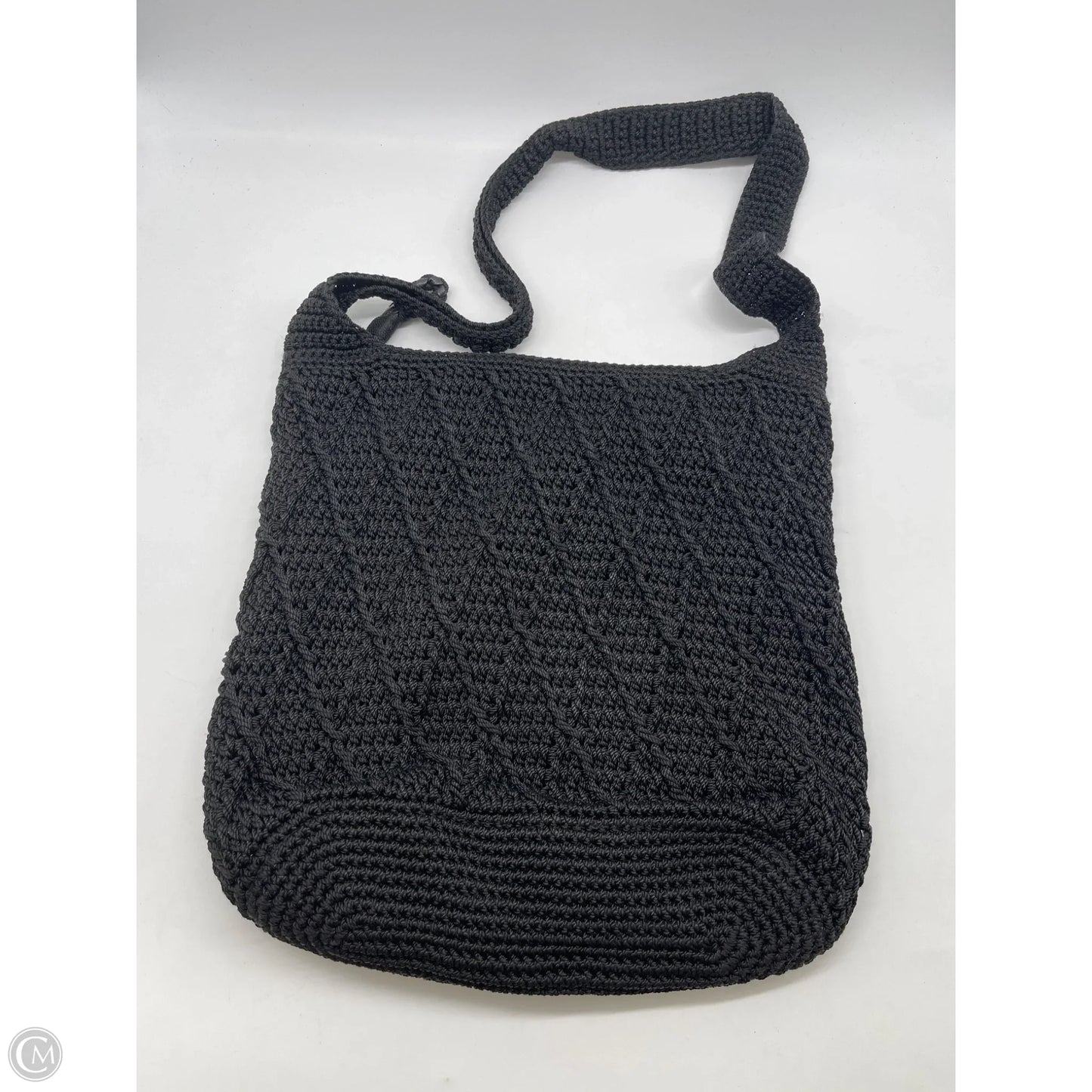 Crossbody By The Sak, Size: Medium