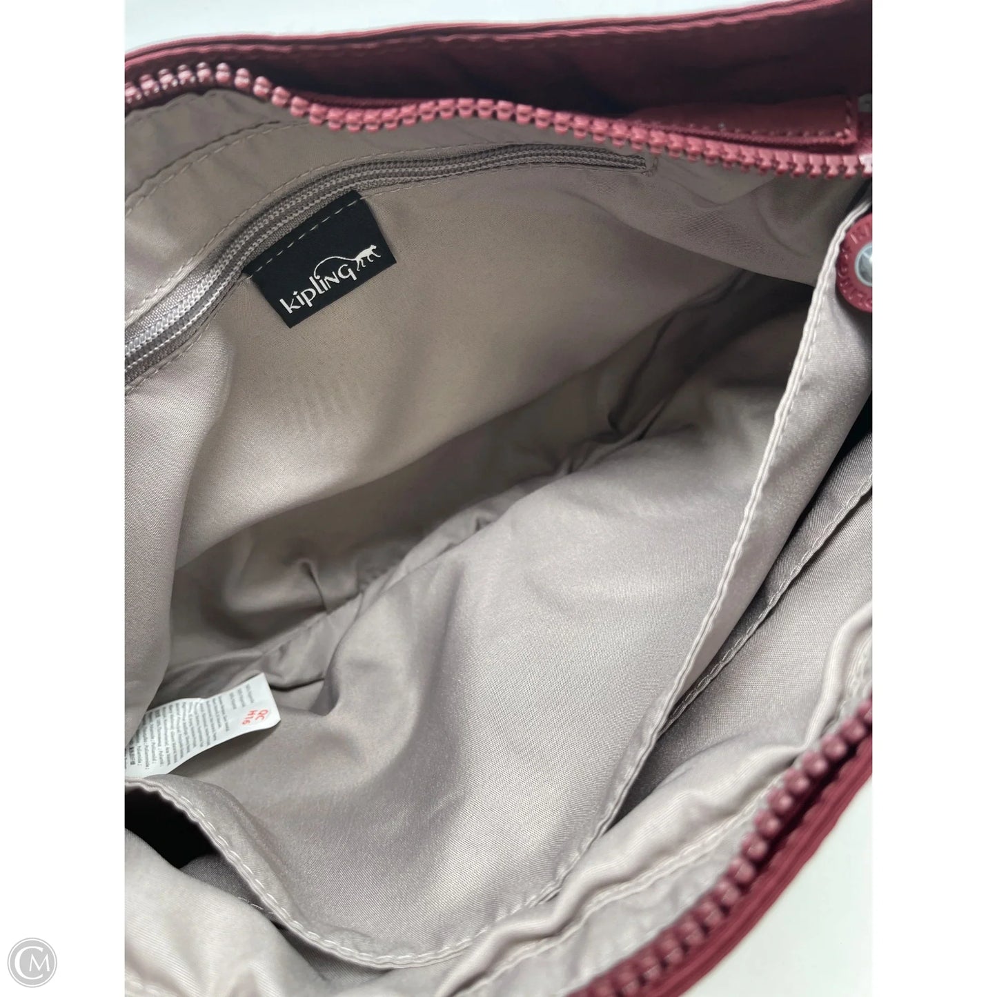 Crossbody By Kipling, Size: Small