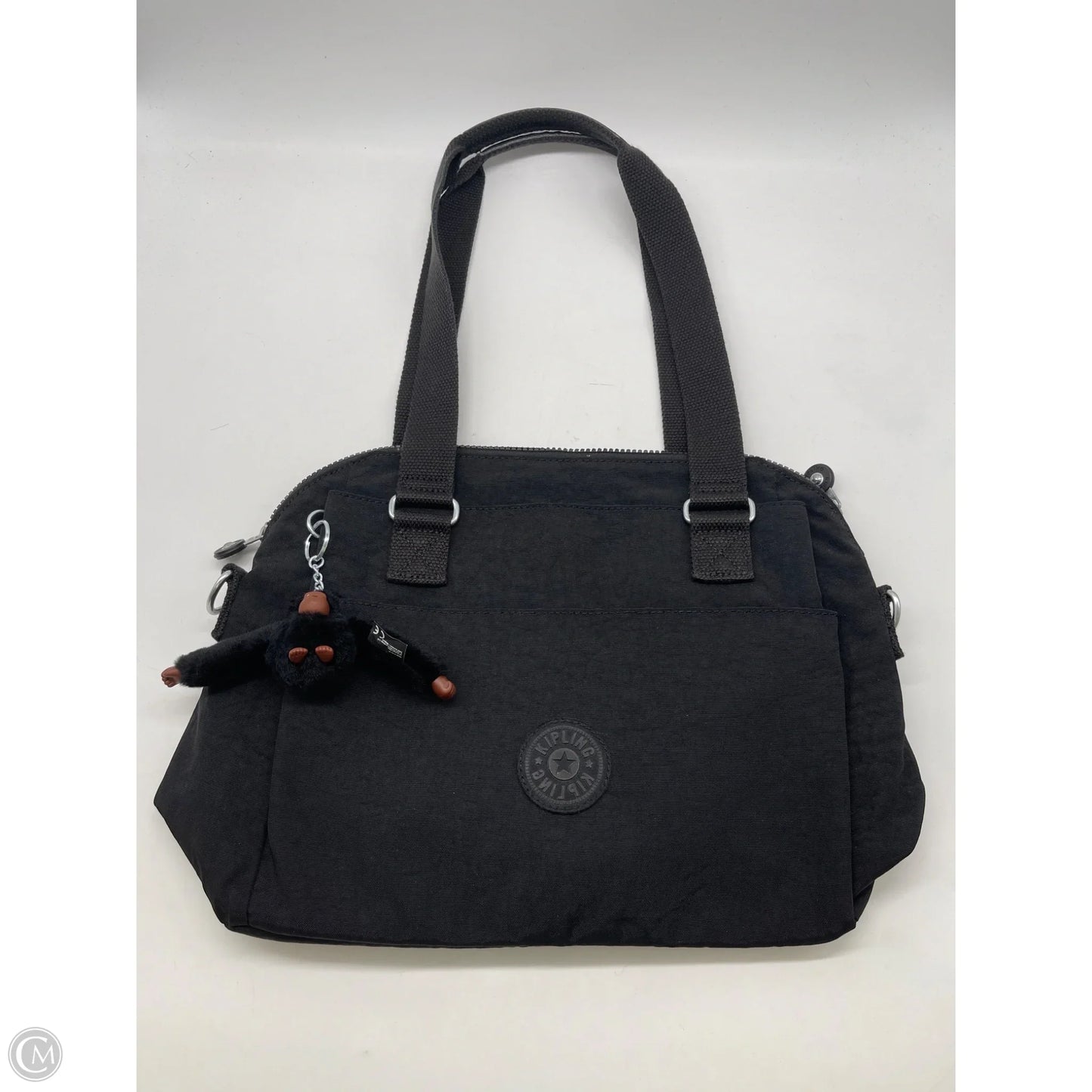 Crossbody By Kipling, Size: Medium