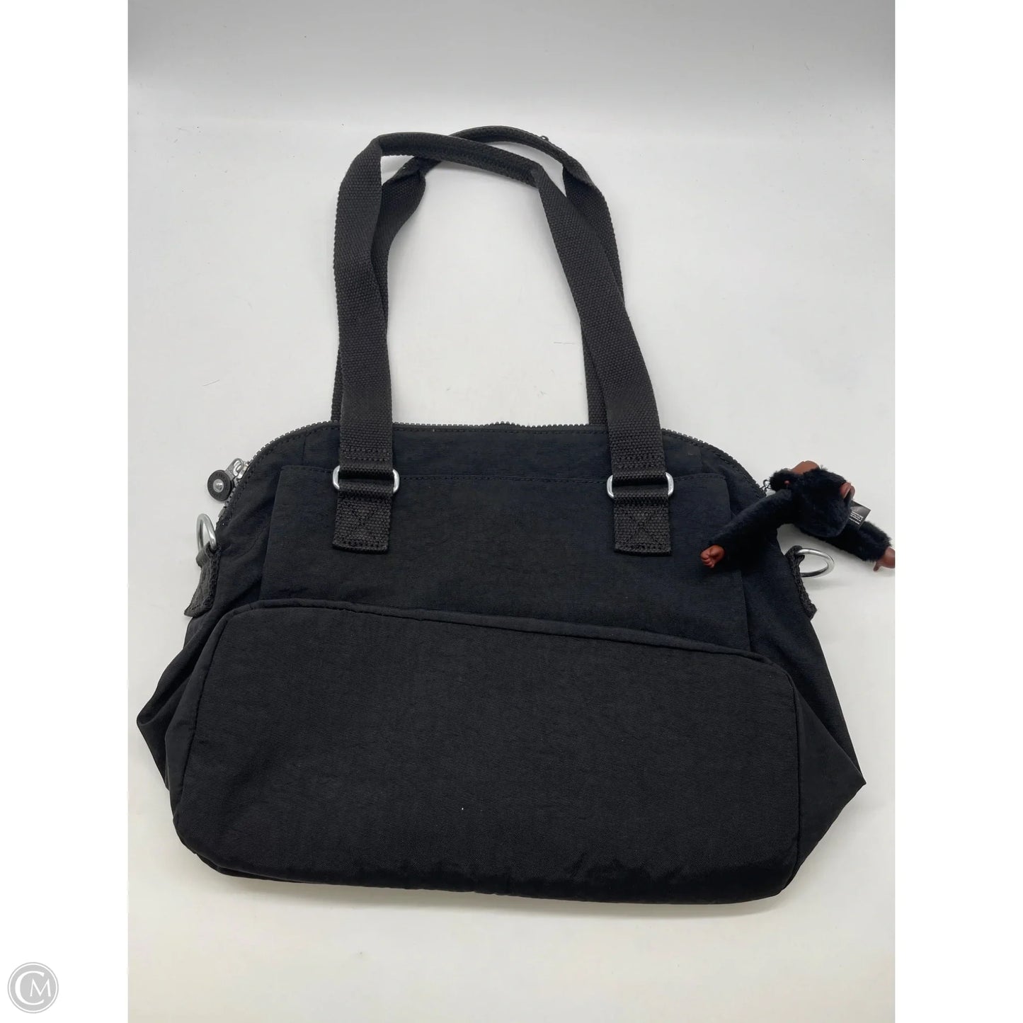 Crossbody By Kipling, Size: Medium