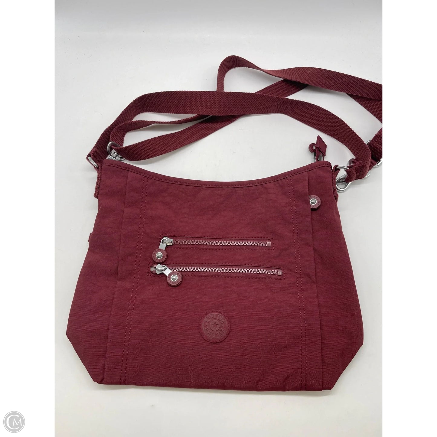 Crossbody By Kipling, Size: Medium