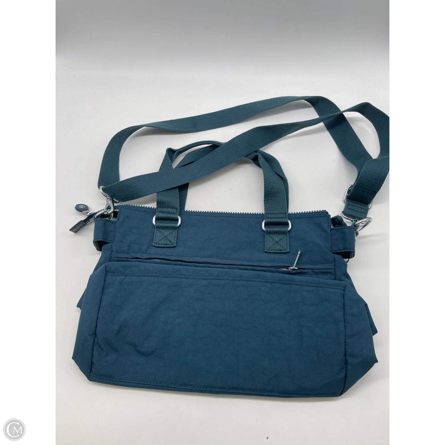 Crossbody By Kipling, Size: Medium
