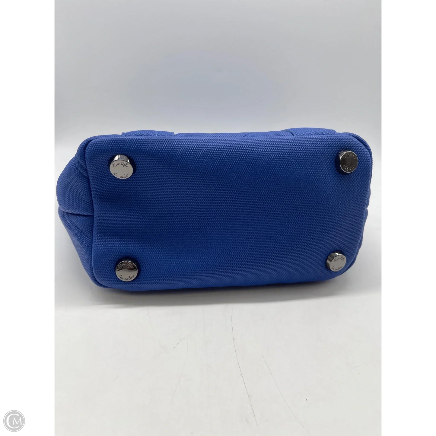Crossbody By Lug, Size: Medium