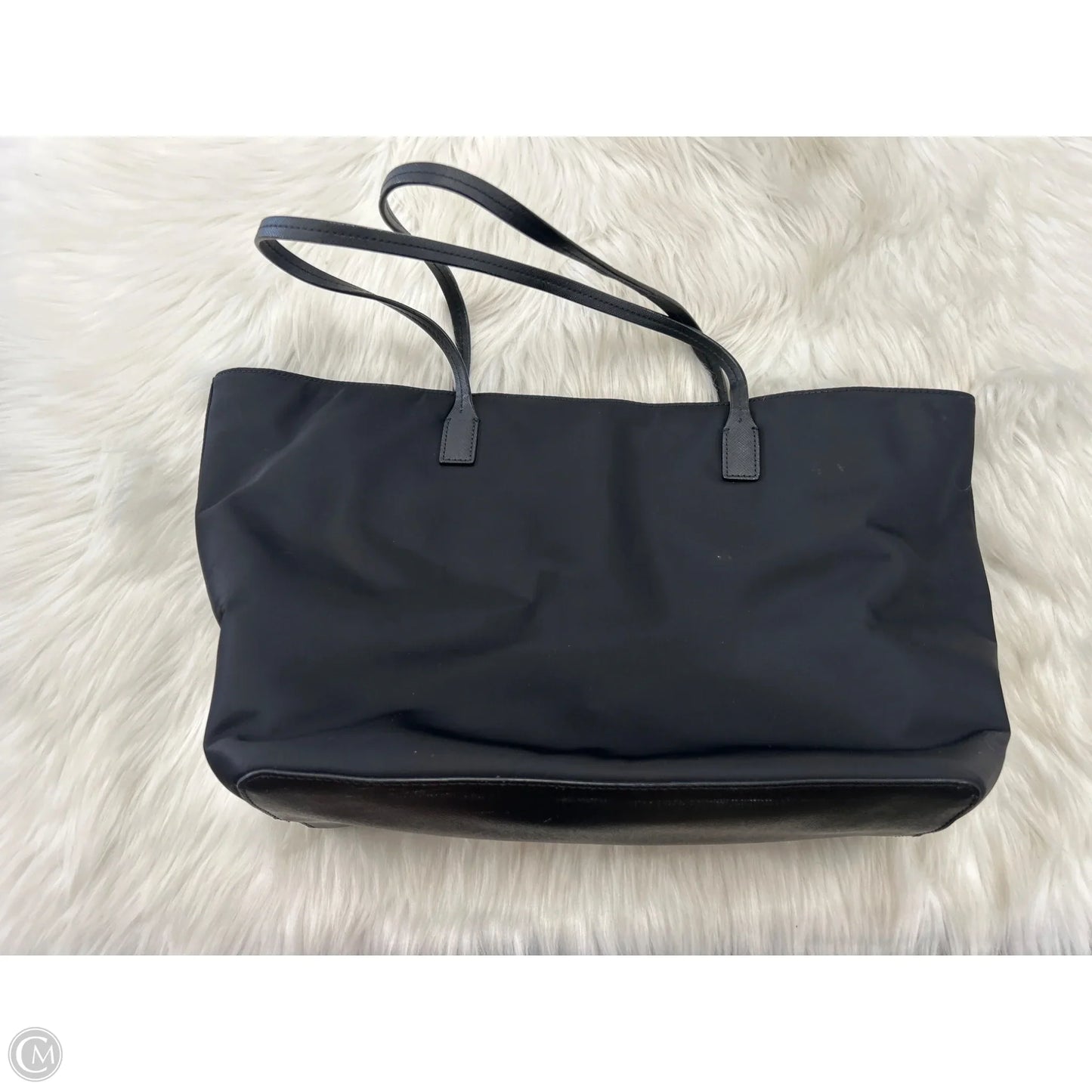 Handbag Designer By Kate Spade, Size: Large