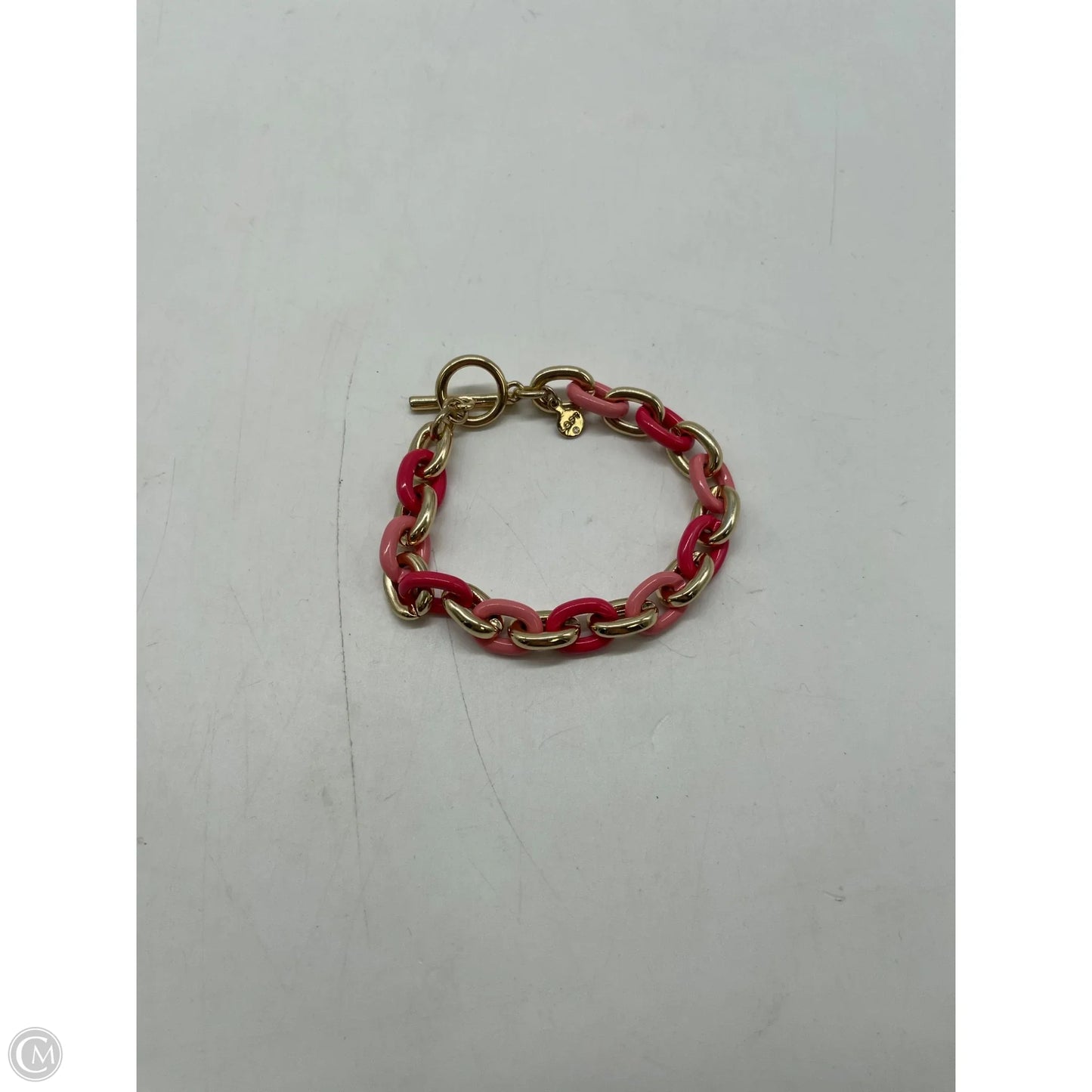 Bracelet Chain By Loft