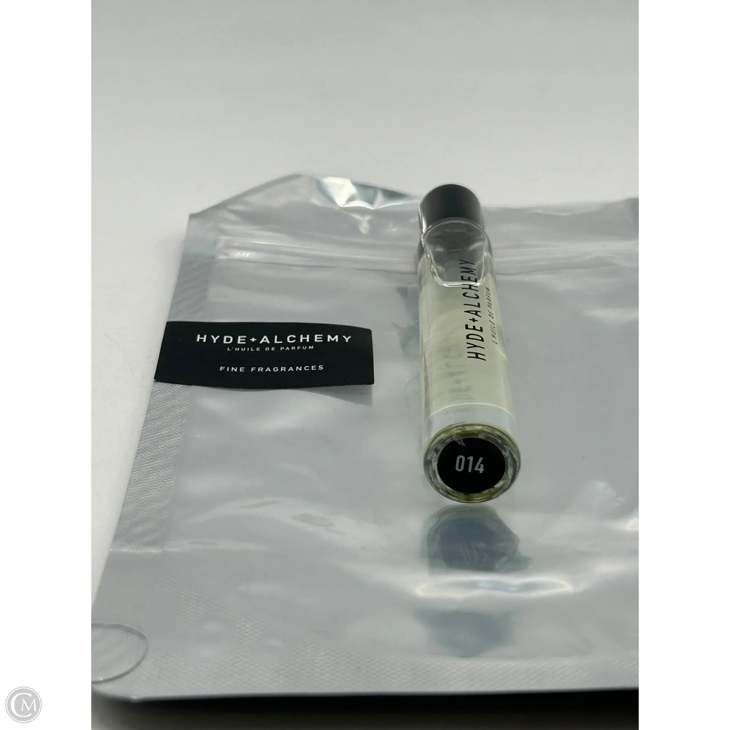 Fragrance By Clothes Mentor, Size: