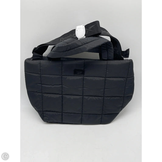 Handbag By Reebok, Size: Small