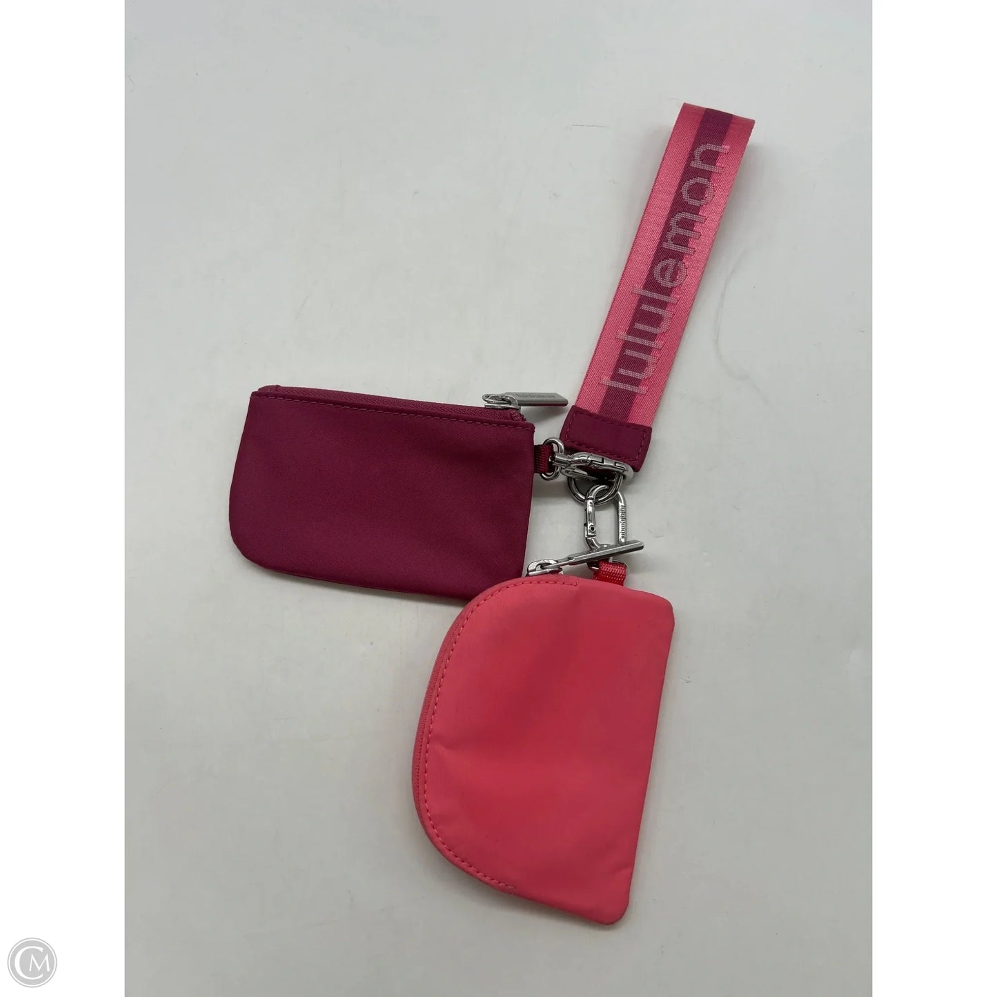 Id/card Holder By Lululemon, Size: