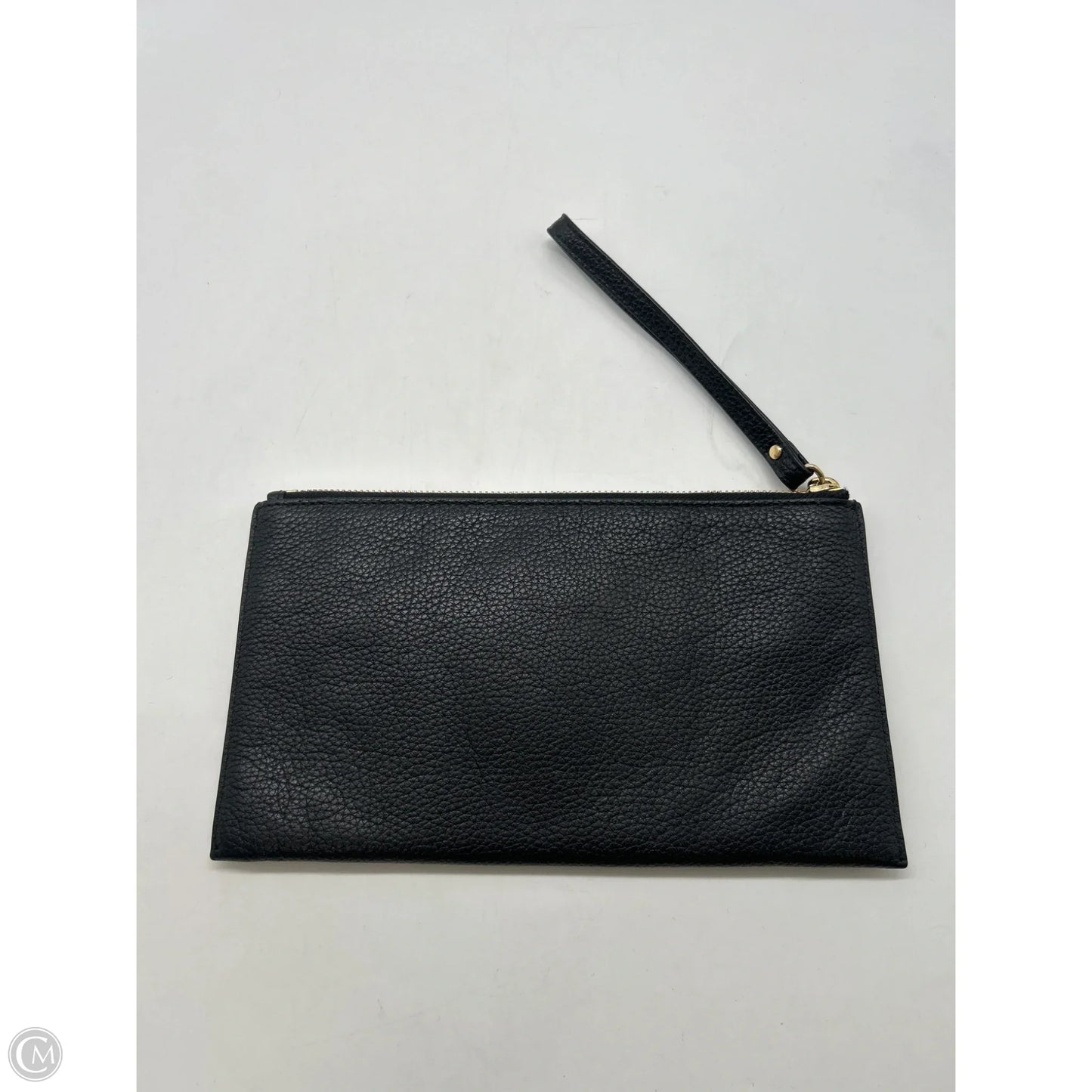 Wristlet Designer By Michael Kors, Size: Medium
