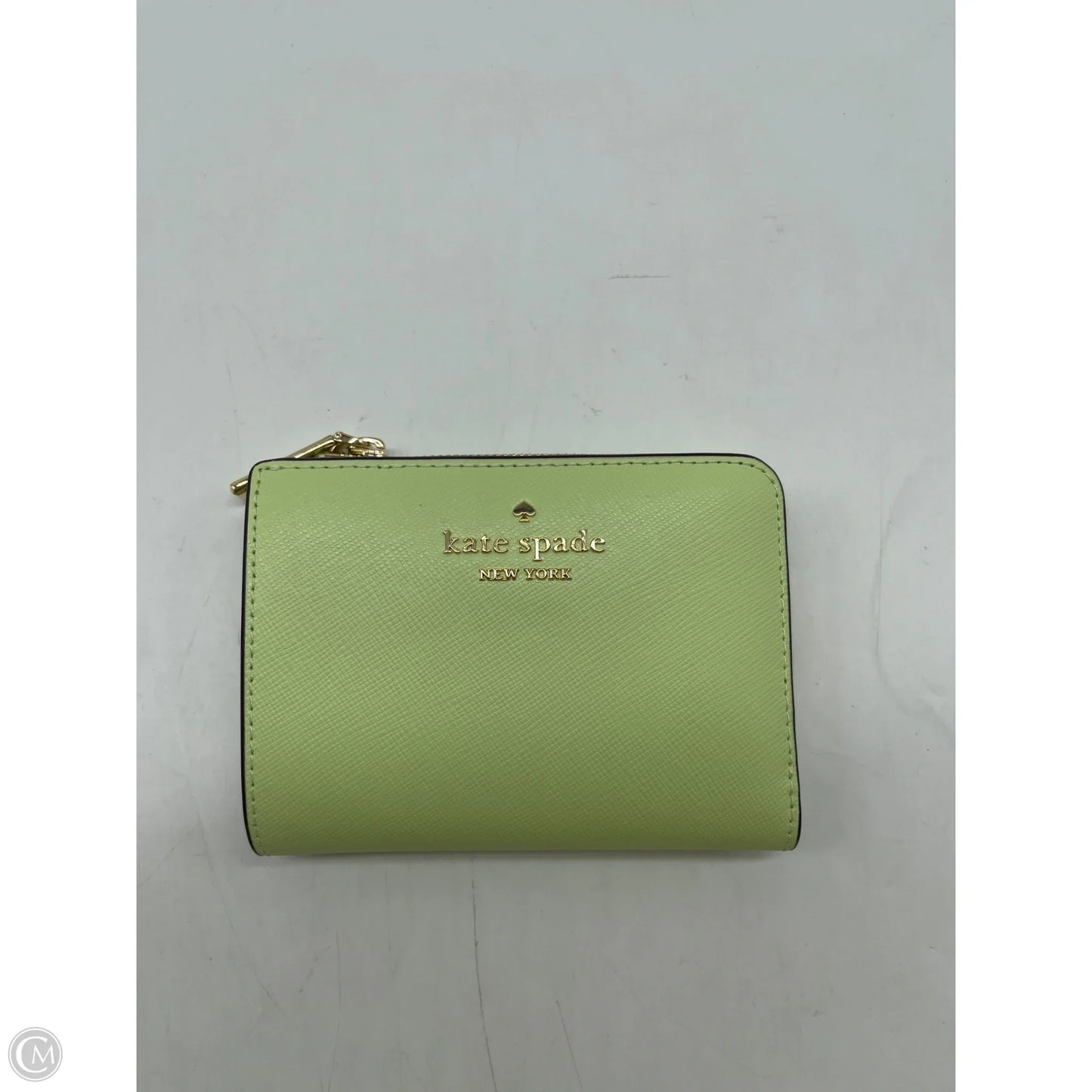 Wallet Designer By Kate Spade, Size: Medium