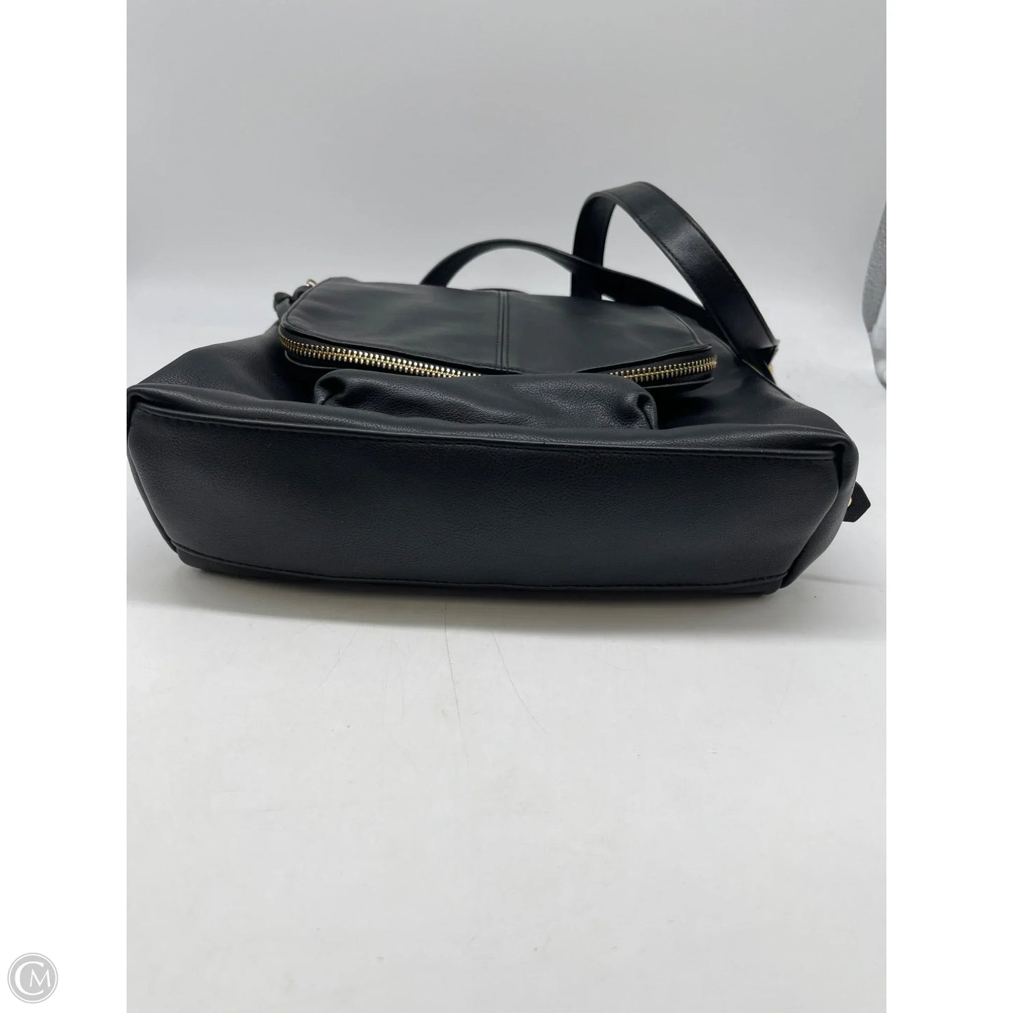 Backpack By Inc, Size: Medium
