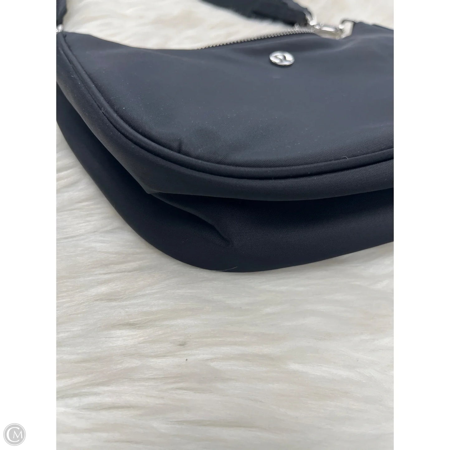 Crossbody By Lululemon, Size: Small