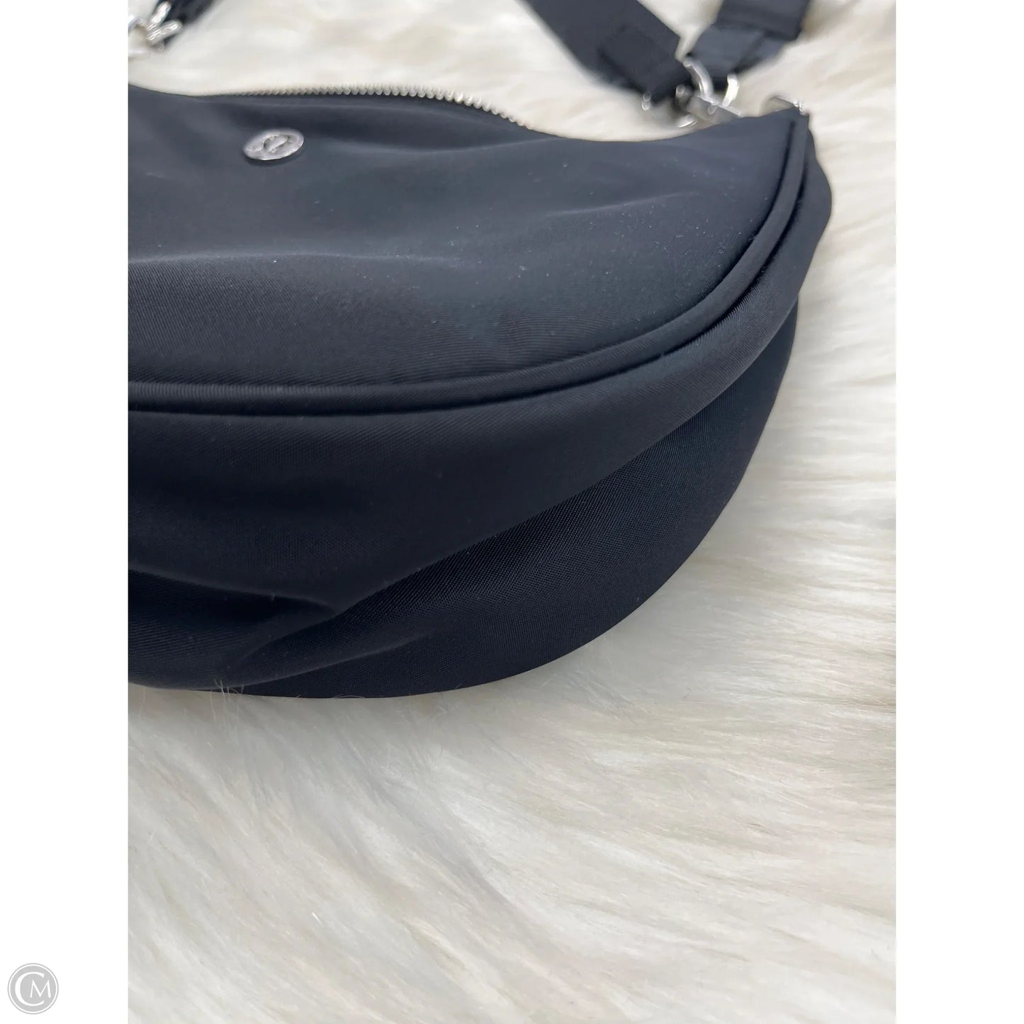Crossbody By Lululemon, Size: Small