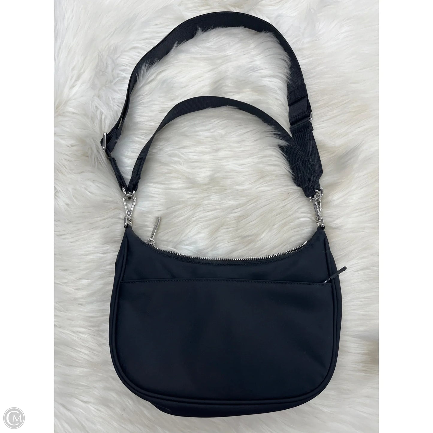 Crossbody By Lululemon, Size: Small