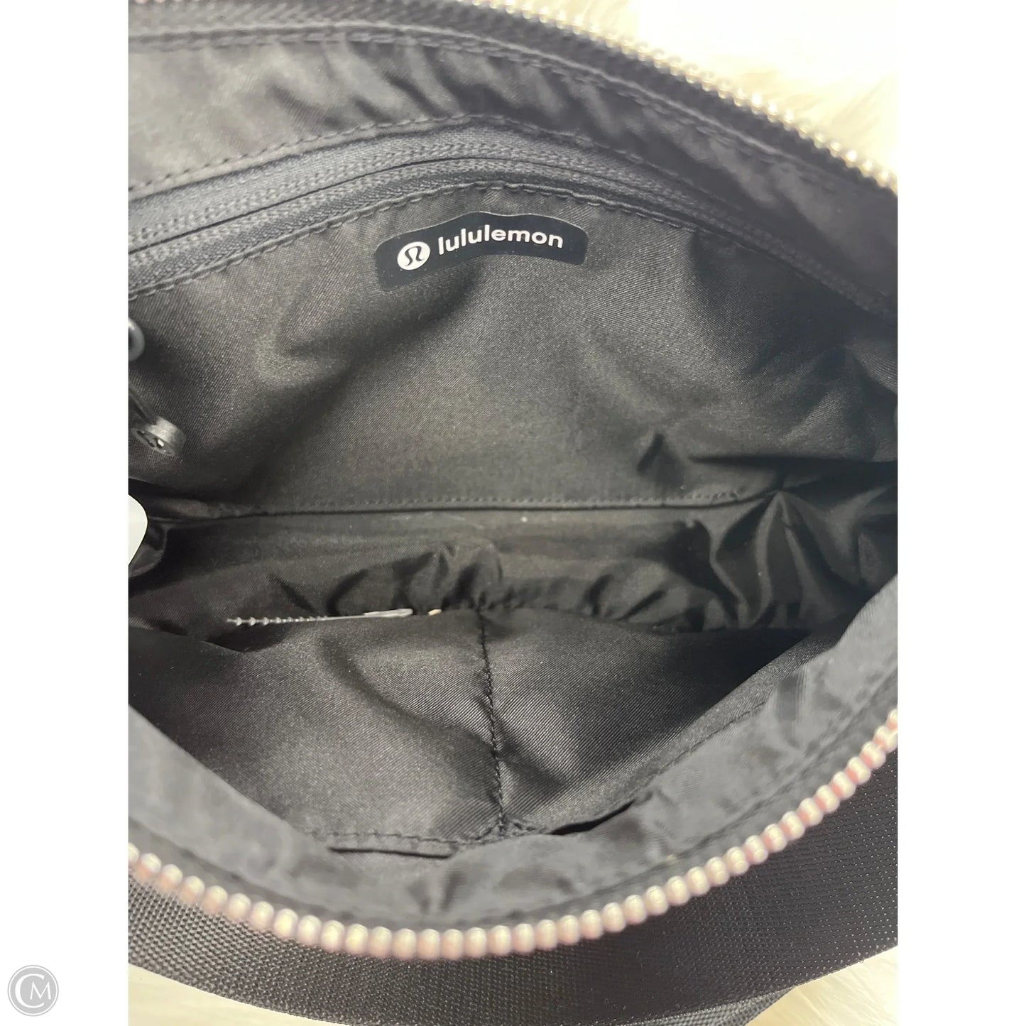 Crossbody By Lululemon, Size: Small
