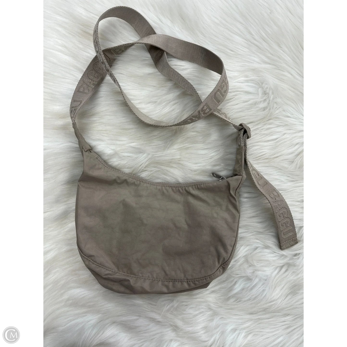 Crossbody By Baggu, Size: Small
