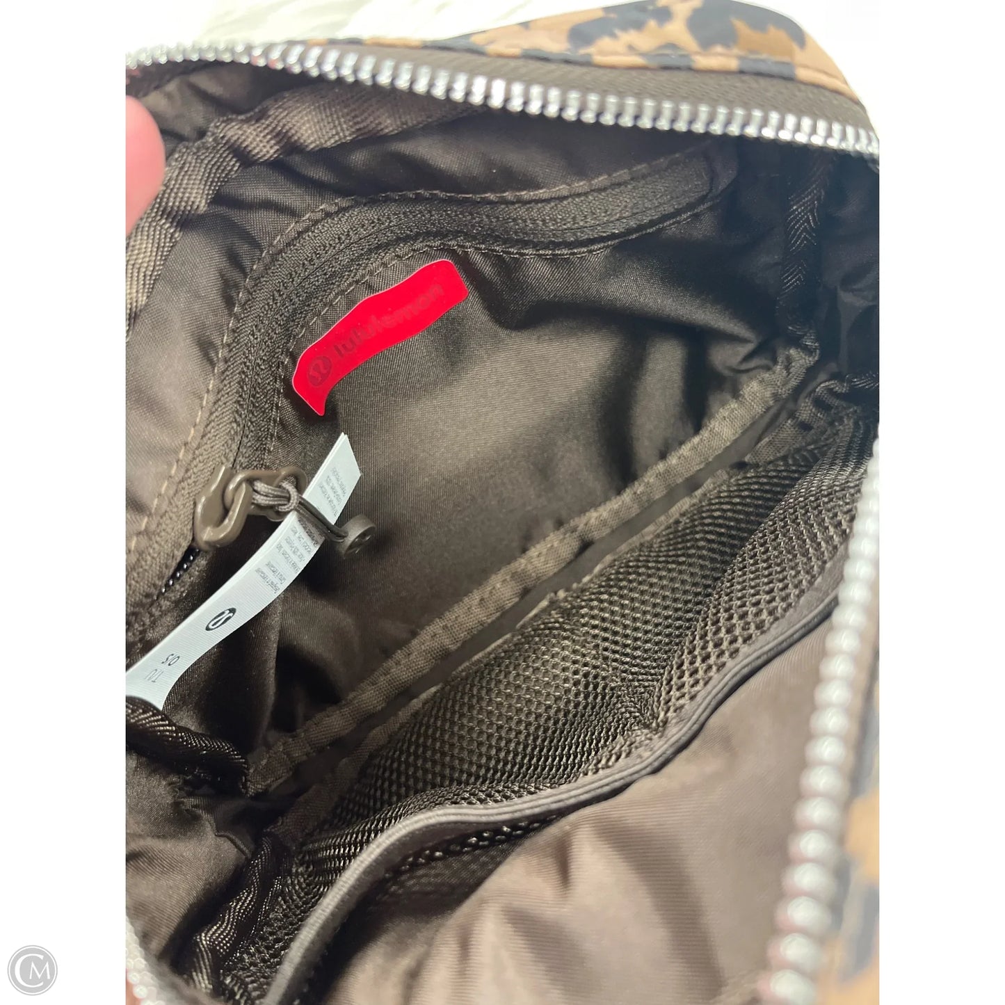 Crossbody By Lululemon, Size: Small