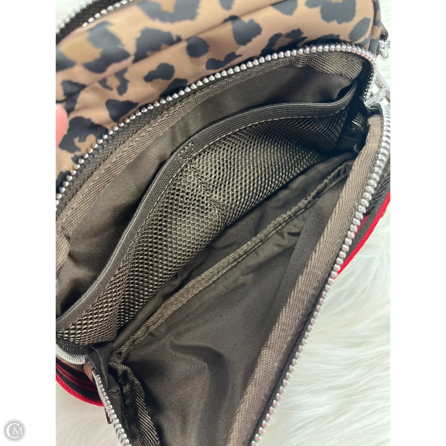 Crossbody By Lululemon, Size: Small