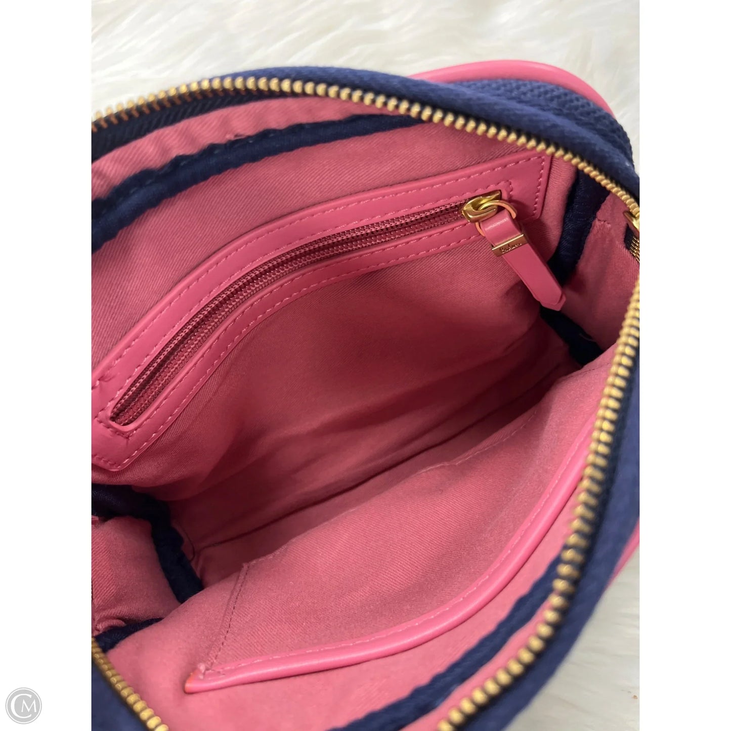 Crossbody By Boden, Size: Small