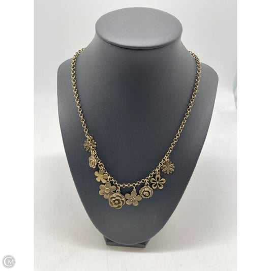 Necklace Other By Clothes Mentor