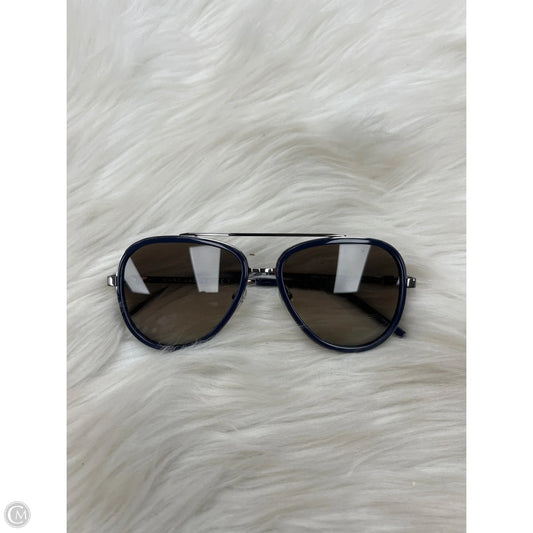 Sunglasses Luxury Designer By Marc Jacobs, Size: