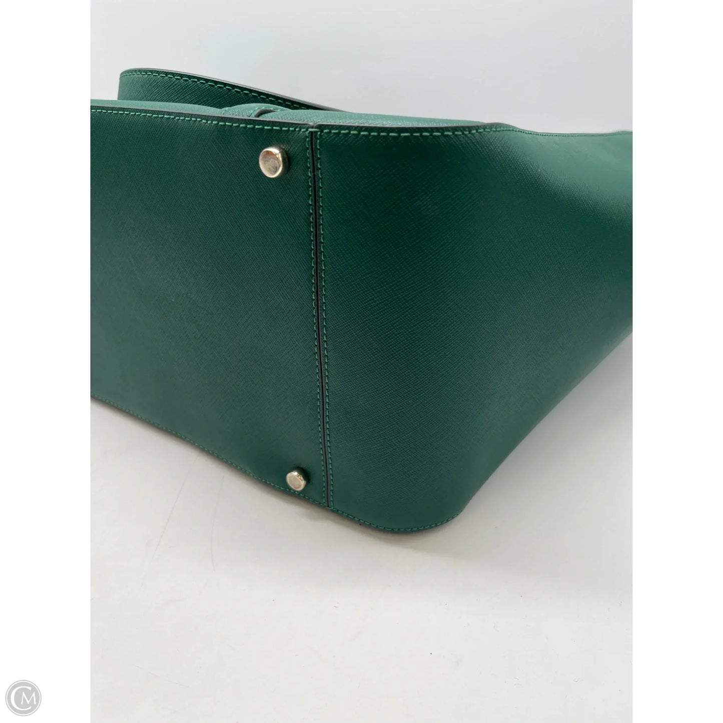Handbag Designer By Kate Spade, Size: Large