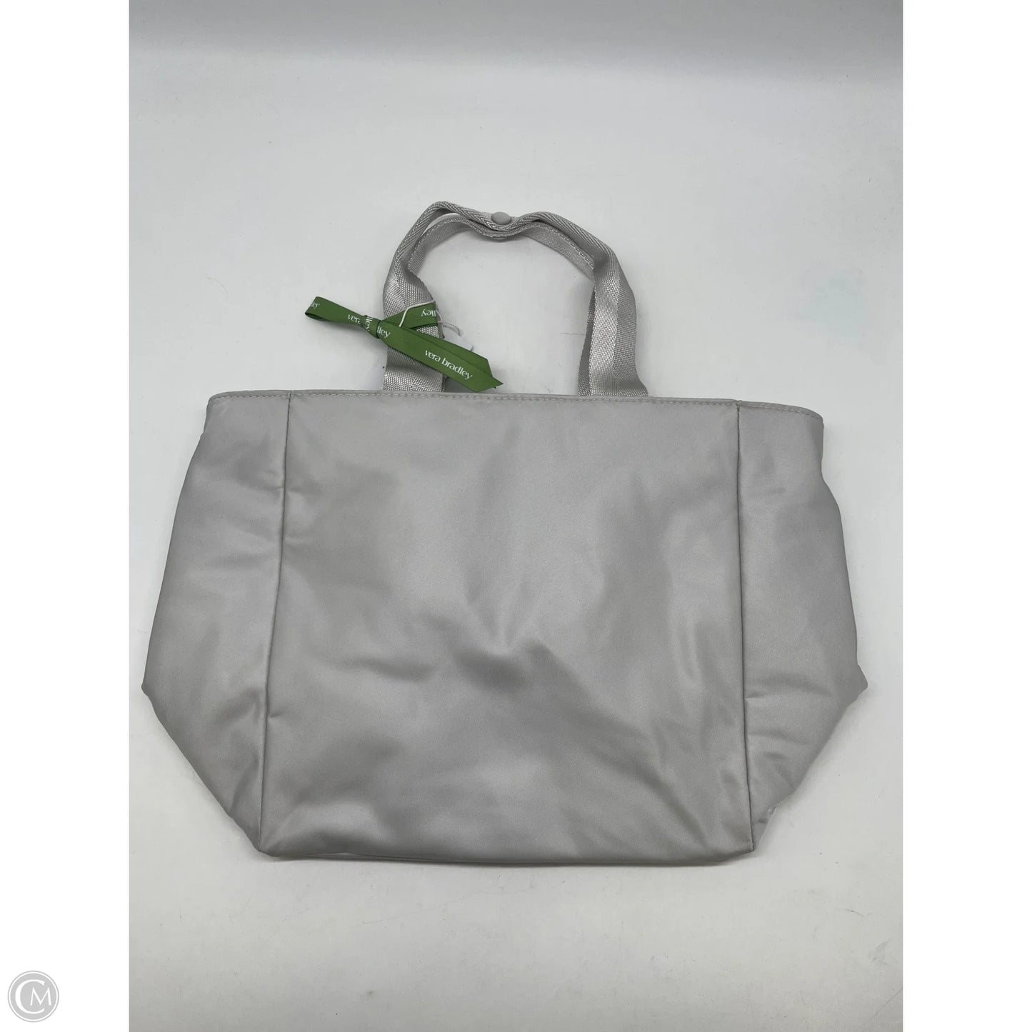Lunch Tote By Vera Bradley, Size: Medium