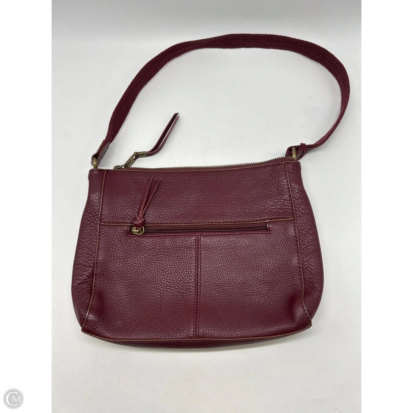 Crossbody By The Sak, Size: Medium