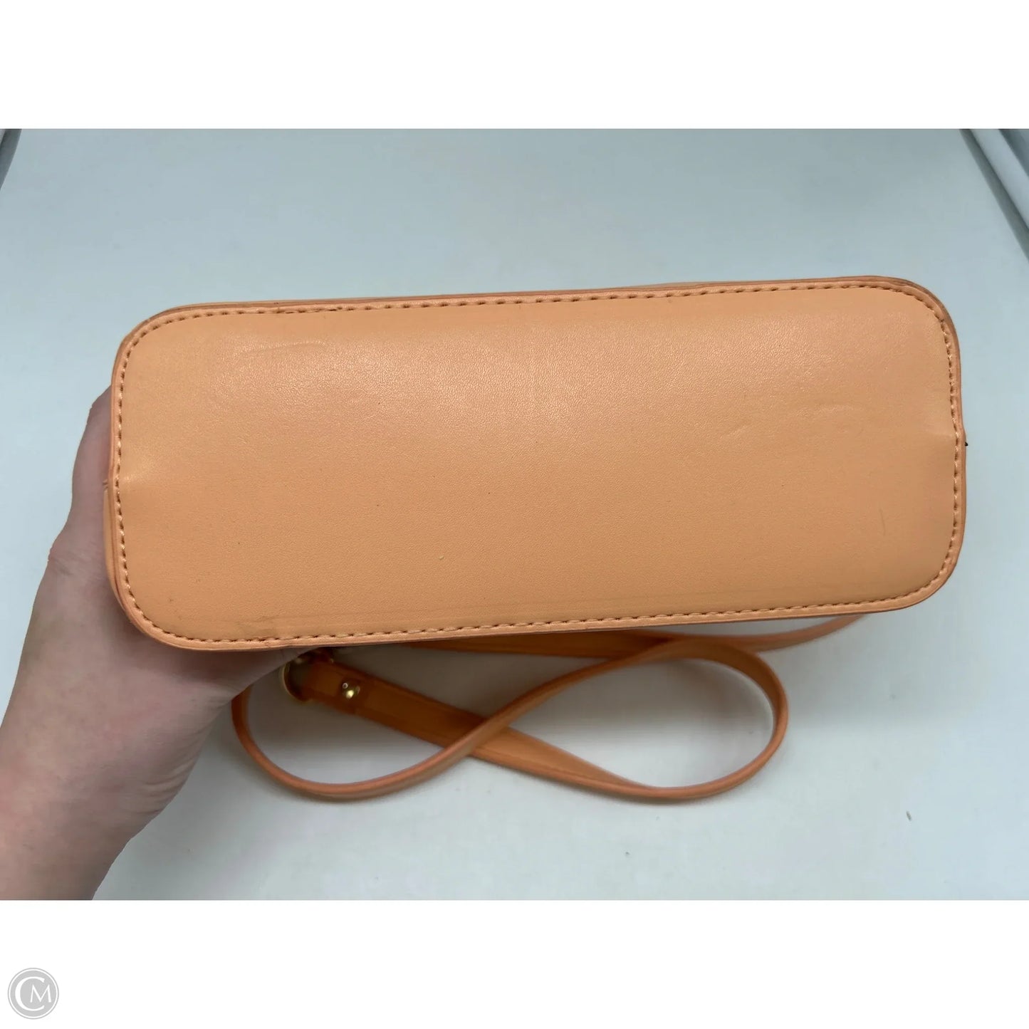 Crossbody By Steve Madden, Size: Small