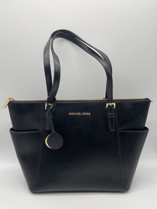 Handbag Designer By Michael Kors  Size: Medium