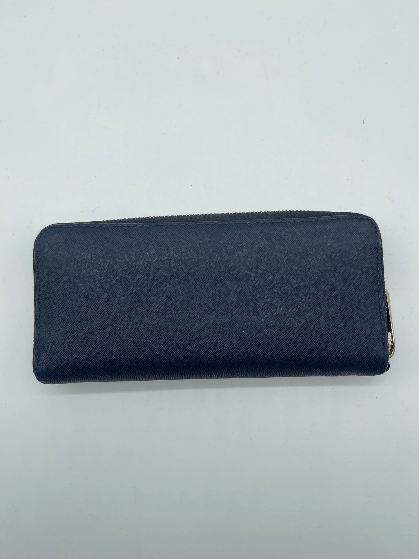 Wallet Designer By Michael Kors  Size: Large