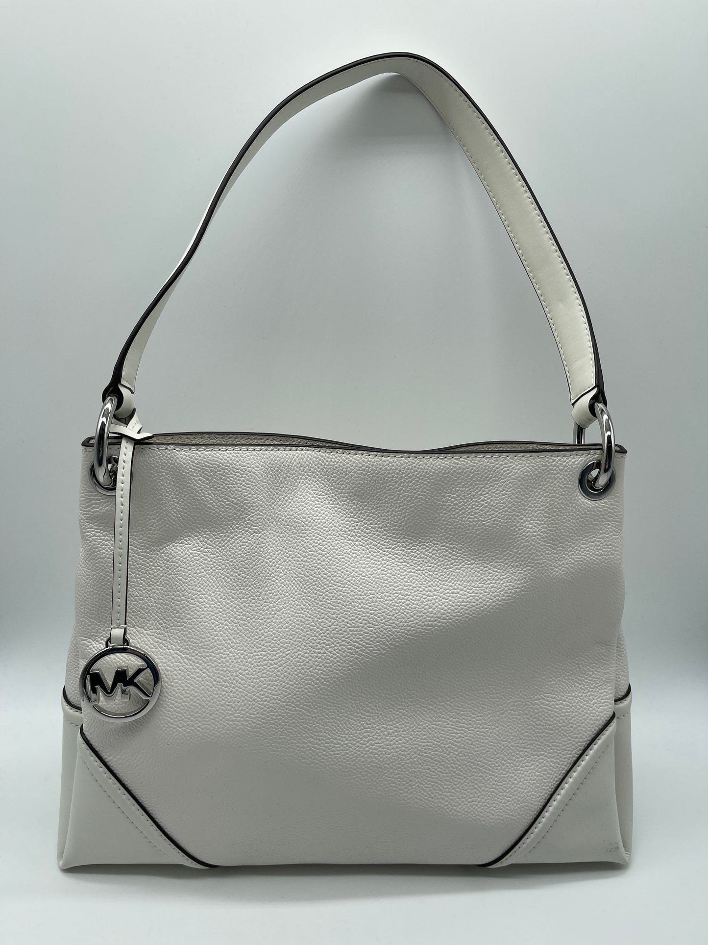 Handbag Designer By Michael Kors  Size: Medium