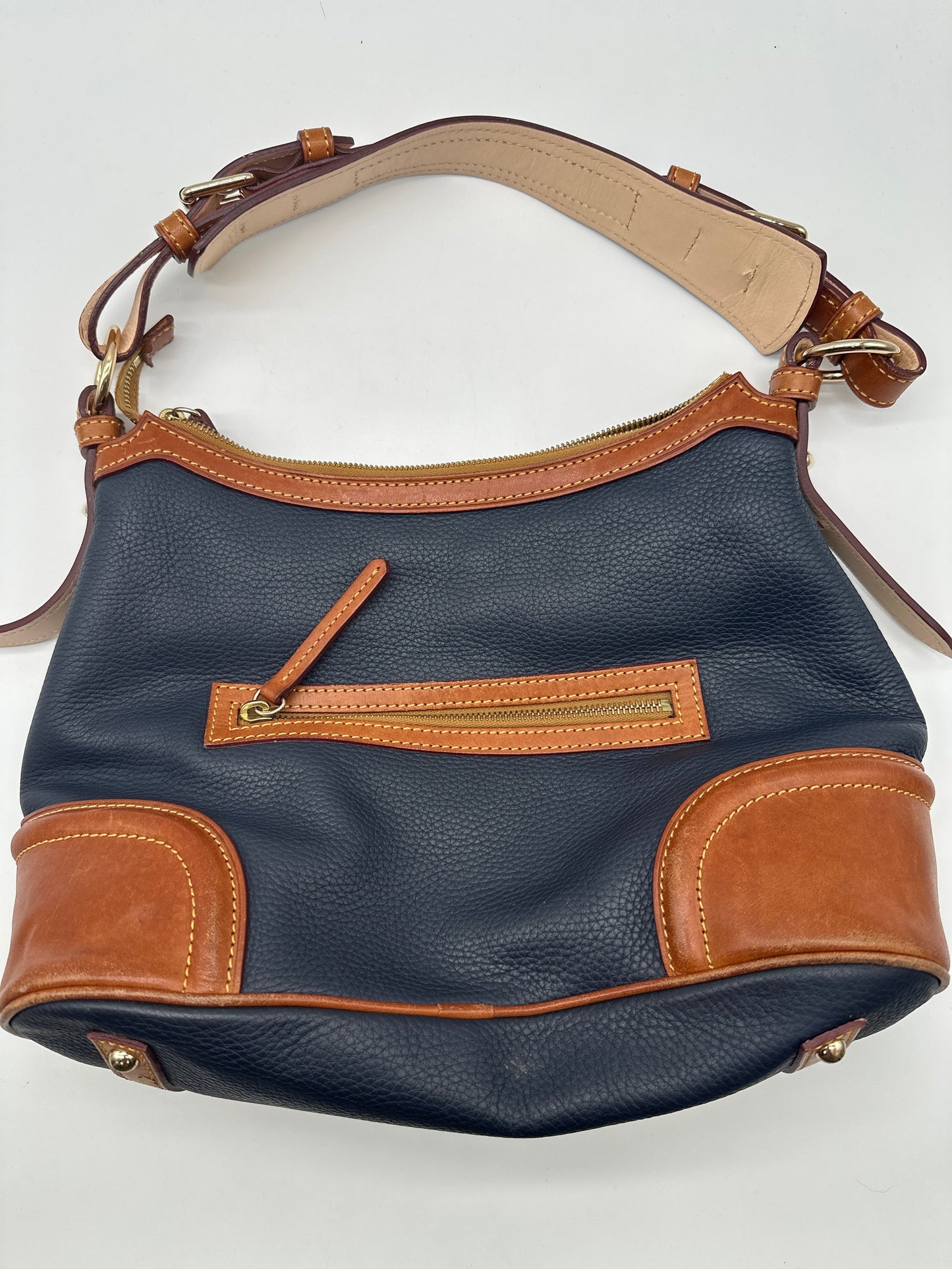 Handbag Designer By Dooney And Bourke  Size: Medium